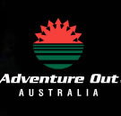 Adventure Out - Gold Coast