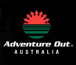 Adventure Out - Tourism Gold Coast 0