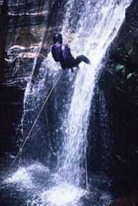 High And Wild Mountain Adventures - Tourism Gold Coast 2