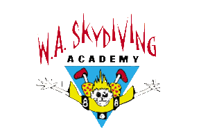 W.A. Skydiving Academy - Gold Coast