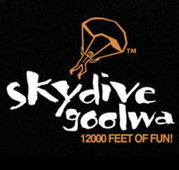 Skydive Goolwa - Tourism Gold Coast