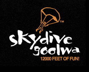 Skydive Goolwa - Tourism Gold Coast 0