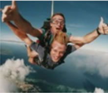  Tourism Gold Coast
