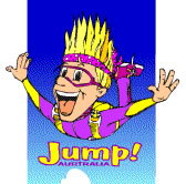 Aerial Skydiving - Tourism Gold Coast 0