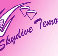 Skydive Temora - Tourism Gold Coast