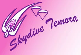 Skydive Temora - Tourism Gold Coast 0