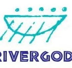 Rivergods - Gold Coast