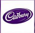 Cadbury Chocolate Factory Tour - Tourism Gold Coast