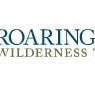 Roaring 40s Kayaking - Tourism Gold Coast