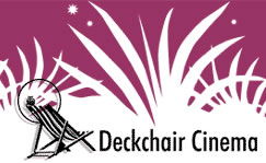 Deckchair Cinema - Tourism Gold Coast 0