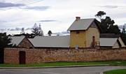 The Old Convict Gaol And Museum - Tourism Gold Coast 0