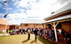 Old Dubbo Gaol - thumb 0