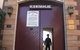 Old Dubbo Gaol - thumb 2