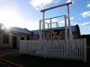 Old Dubbo Gaol - Tourism Gold Coast 3