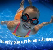 Kalamunda Wet 'n' Wild - Gold Coast