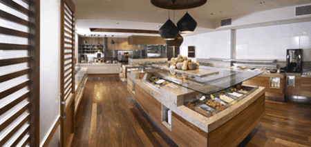 Treasury Hotel And Casino - Gold Coast 3