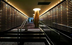 Jupiters Townsville Hotel & Casino - Tourism Gold Coast 1