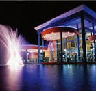 Country Club Tasmania - Tourism Gold Coast