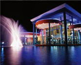 Country Club Tasmania - Tourism Gold Coast 0