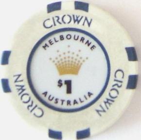 Crown Entertainment Complex - Tourism Gold Coast 3