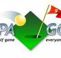 Oasis Supa Golf and Adventure Putt - Tourism Gold Coast