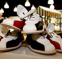 AMF Bowling Centres Australia - Gold Coast
