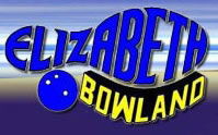 Elizabeth West SA Tourism Gold Coast