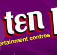 Oz Tenpin Narre Warren - Tourism Gold Coast