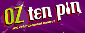 Oz Tenpin Narre Warren - Gold Coast 0
