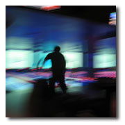 Oz Tenpin Narre Warren - Gold Coast 2