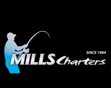 Mills Charters Fishing And Whale Watch Cruises - Tourism Gold Coast 0