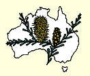 Freshwater Creek ACT Tourism Gold Coast