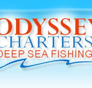 Odyssey Charters - Tourism Gold Coast