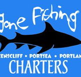 Gone Fishing - Tourism Gold Coast
