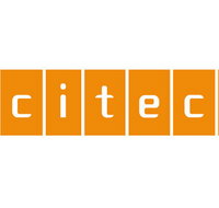Scitech - Gold Coast