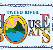 Tweed River House Boats - Gold Coast
