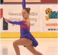 Hunter Ice Stadium - Tourism Gold Coast