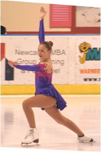 Hunter Ice Stadium - Tourism Gold Coast 0