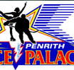 Penrith Ice Palace - Tourism Gold Coast