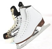 Bendigo Ice Stadium - Gold Coast