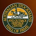 Australian Stockman's Hall Of Fame - Tourism Gold Coast 0