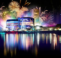 Twin Towns - Gold Coast