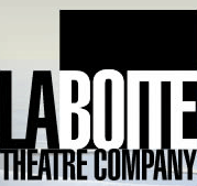 Laboite Theatre Company - Gold Coast