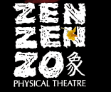 Zen Zen Zo Physical Theatre - Gold Coast