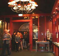 The Tivoli - Gold Coast