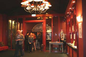 The Tivoli - Tourism Gold Coast 0