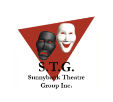 Sunnybank Theatre Group - Tourism Gold Coast