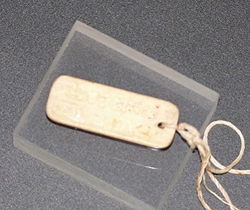 MacArthur Museum - Tourism Gold Coast 0