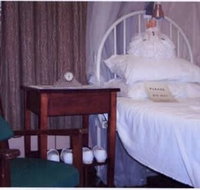 Nursing Museum RBH - Tourism Gold Coast