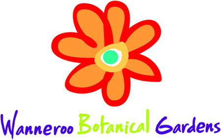 Wanneroo Botanical Gardens & Mini Golf - Tourism Gold Coast 0